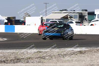 media/Oct-18-2025-Nasa (Sat) [[47b537a347]]/Race Group A/Turn 1/